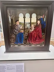 Photo Shared by Amanda with their review