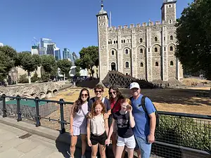 Photo Shared by Leslie with their review