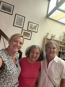 Photo Shared by Patricia with their review