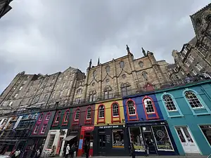 Photo Shared by Vikram with their review