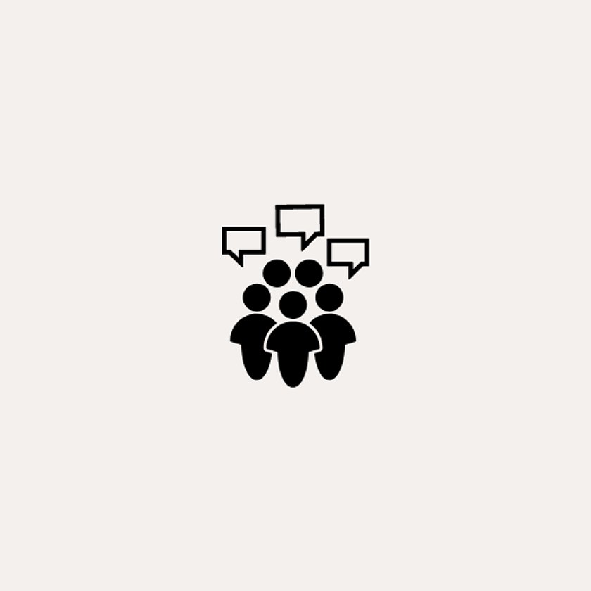 Group Icon