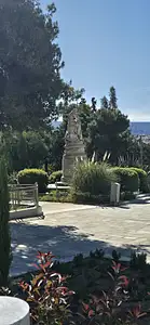 Photo Shared by Valerie with their review