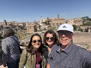 Photo Shared by Lisa with their review