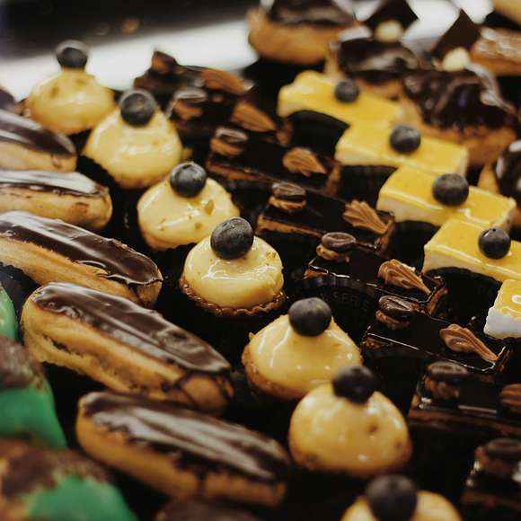 paris food tours for families