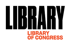 Library of Congress 