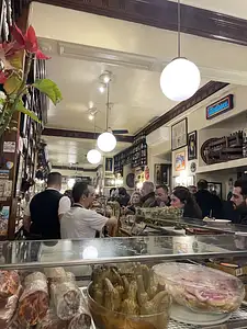 Photo Shared by Amy with their review