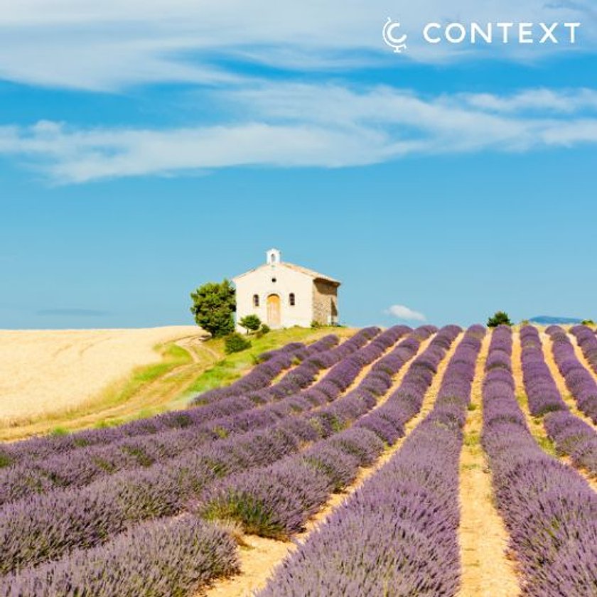 Provence