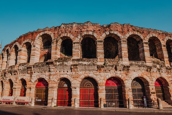 italy tours