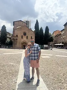 Photo Shared by Stormie with their review
