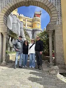 Photo Shared by Debbie with their review