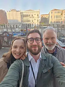 Photo Shared by Richard with their review