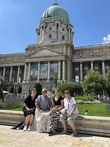 Photo Shared by Kristie with their review