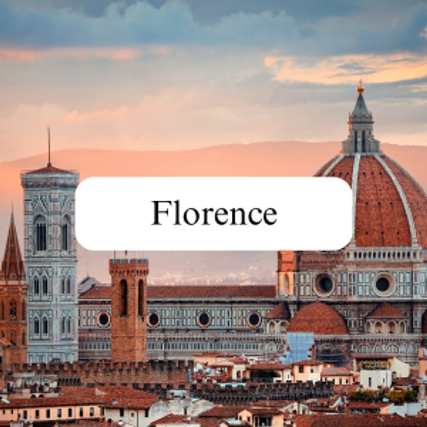 what-to-know-before-you-go-to-florence