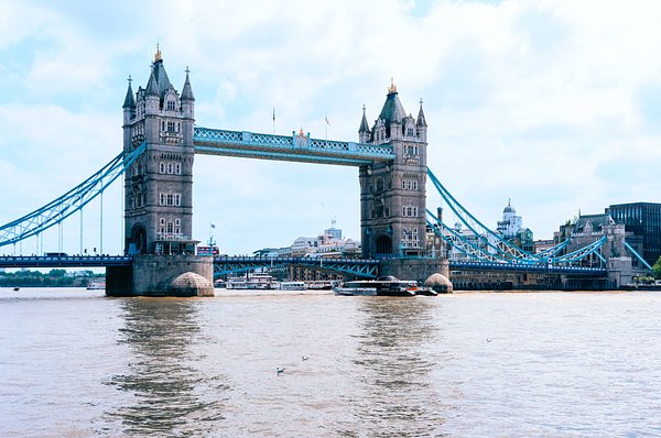 Private London Tours