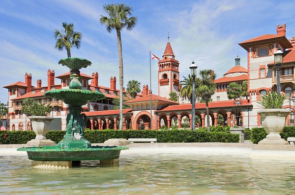 Miami Private Tours and Miami Small Group Tours