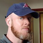 Tom