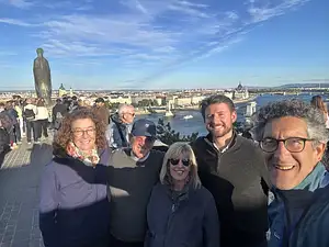 Photo Shared by Patricia with their review