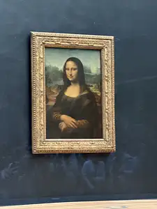 Photo Shared by Nancy with their review