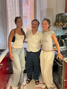 Photo Shared by Ronald with their review