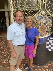 Photo Shared by Curtis with their review