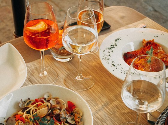 Dubrovnik Food Tour