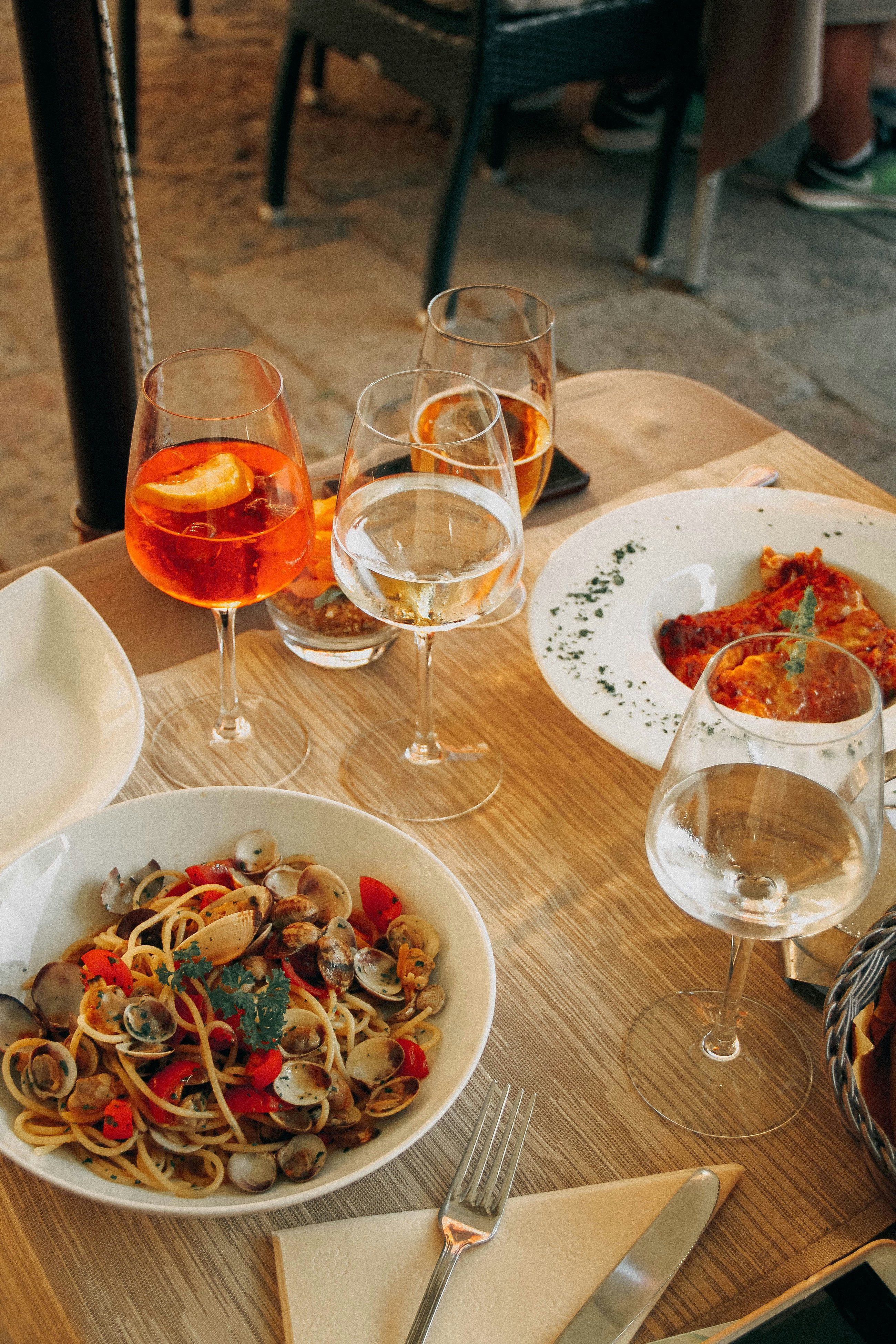 dubrovnik food tour