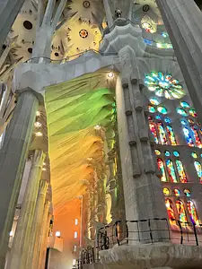 Photo Shared by Sandra with their review