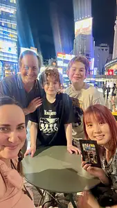 Photo Shared by Gabrielle with their review